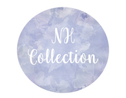 Never Enough NH 2019 Collection